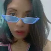 genedvra