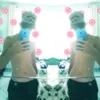 desacenhecido123