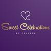 sweetcelebrationsbycoll