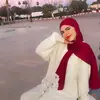 kawtar_elyaagoubi1