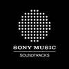 Sony Soundtracks