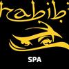 habibi.inversiones