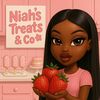 niahstreatsandco