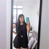 deyanira_lort16