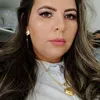 veraalves61