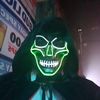 djmahoney8224