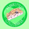 vannireptiles