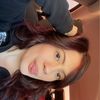 sweetheart__98
