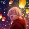 sadeel_kim