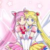katerohan8