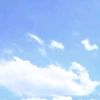 ytta_01154