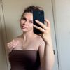 madzsunshine