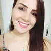 deizemoraes4