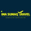 imasumaqtravel