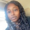 iamkaylasha