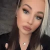 gammonflapsss