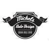 michelsautodesign