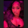 yungmaddie8x
