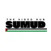 SUMUD the video Hub
