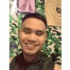 giojohn09