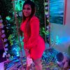 badgyalnoey