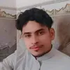 jdyii