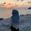 dirafanira_