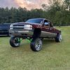 1of1stunnadee