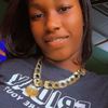 rayrayboss2424