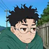 DOOKANIMES