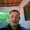 silva____._
