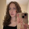 lilybreland11