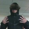 gidsacco_7