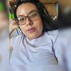 arely_irene