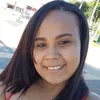 ingrydduarte7
