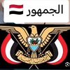 amynm73833
