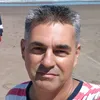 rodrigosto1976