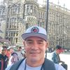 manuelvelez215