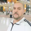 userddvuxqalfu