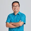 Chang Lih Kang