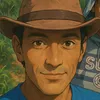 markospbrito