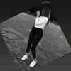 .diannagarcia