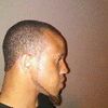 binky803