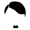myhero1932