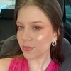 isabelasiman