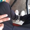 alfredo3247r