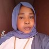 www.mmekone