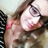 dudafey