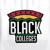 supportblackcollege