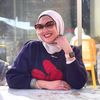 stylebyhamsa